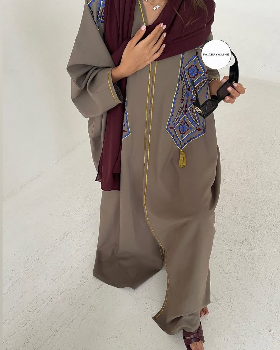⁦FA001⁩ - الصورة ⁦7⁩