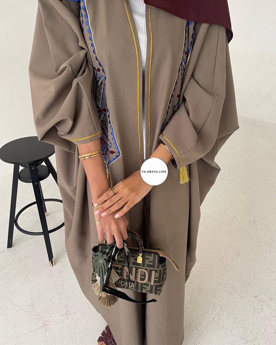 ⁦FA001⁩ - الصورة ⁦5⁩