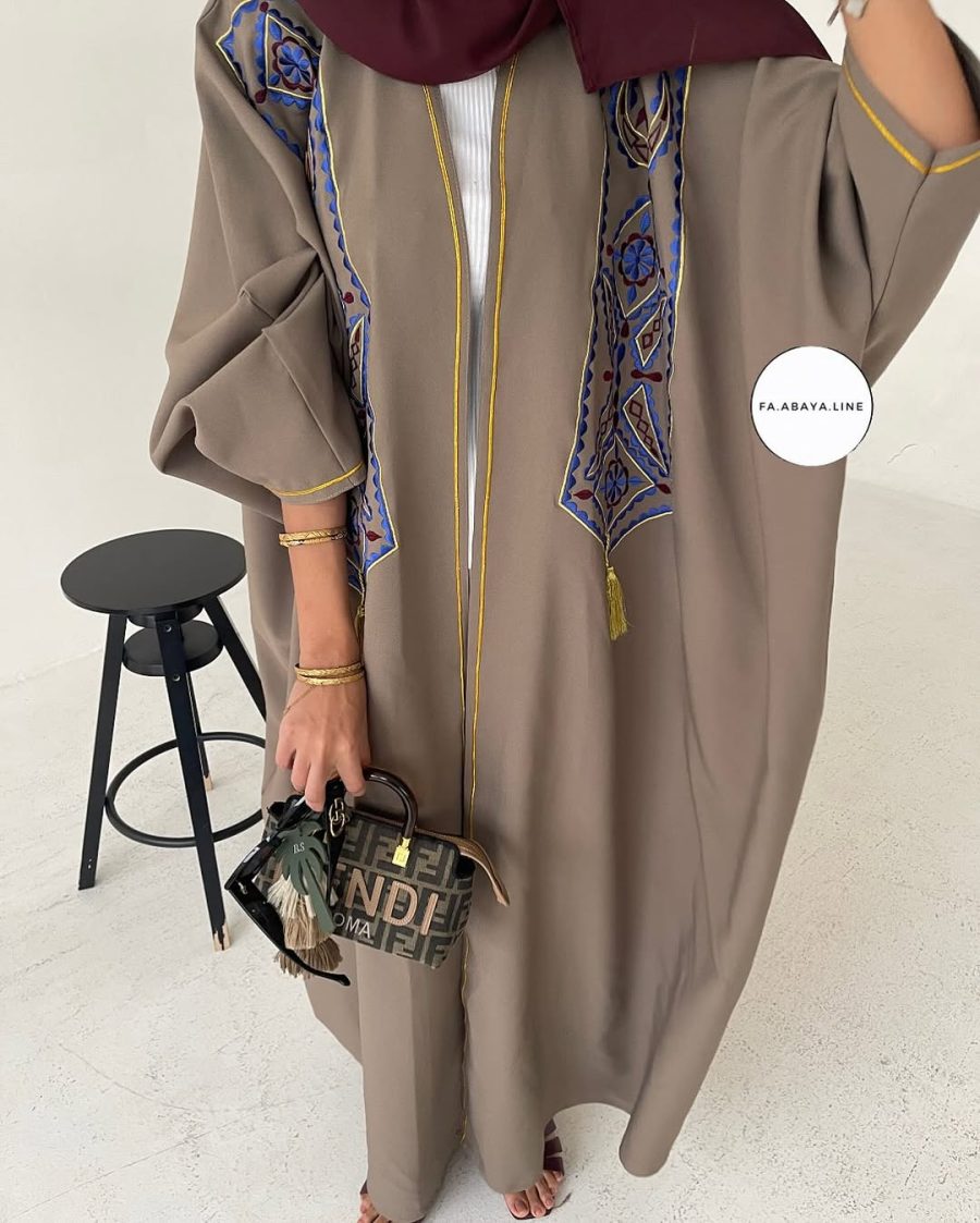 ⁦FA001⁩ - الصورة ⁦6⁩
