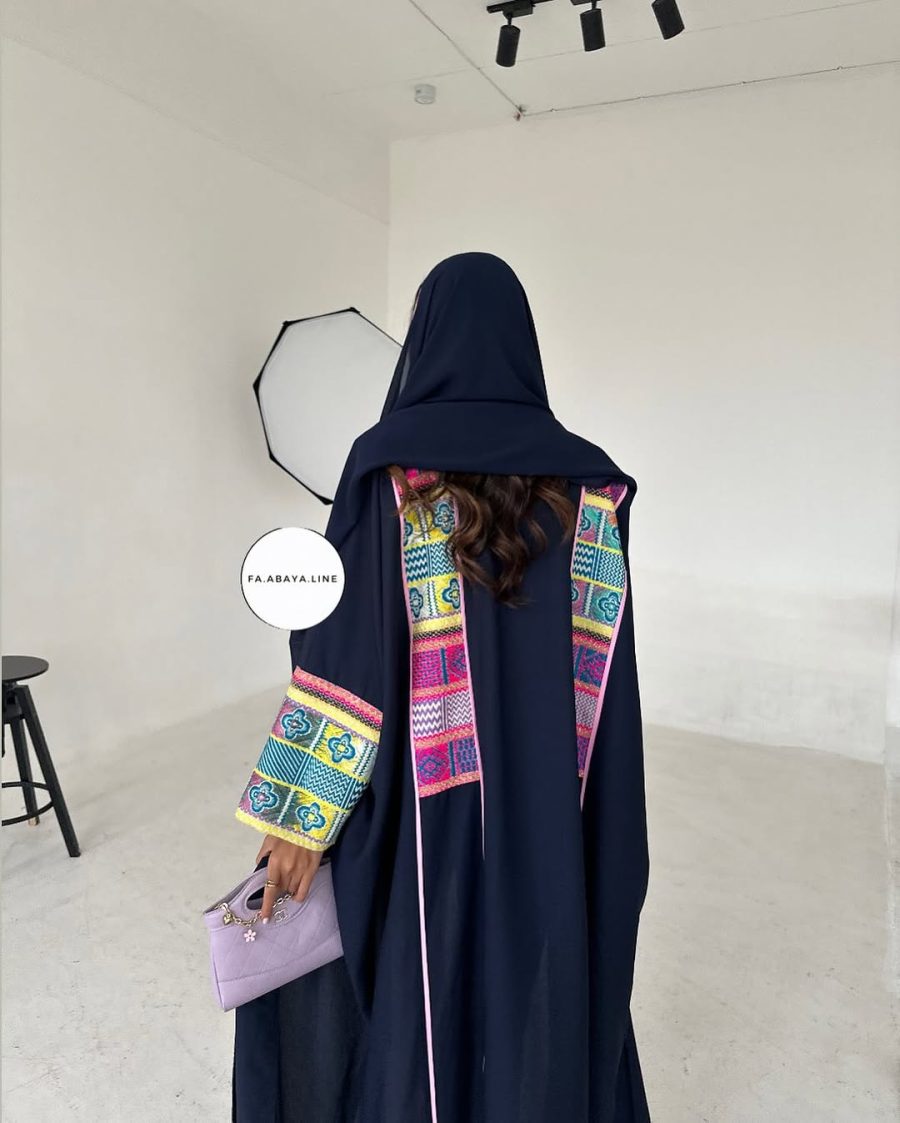 ⁦FA004⁩ - الصورة ⁦5⁩