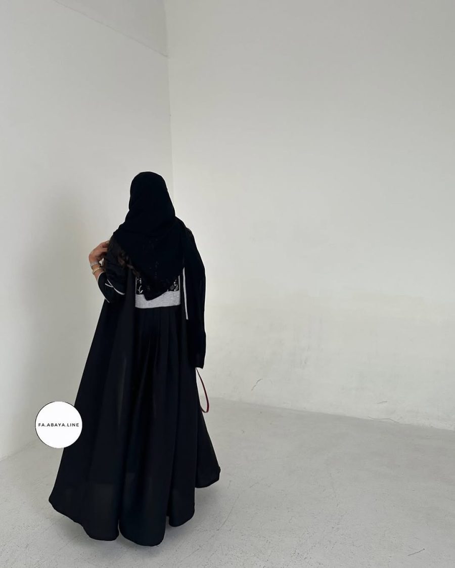 ⁦FA010⁩ - الصورة ⁦5⁩