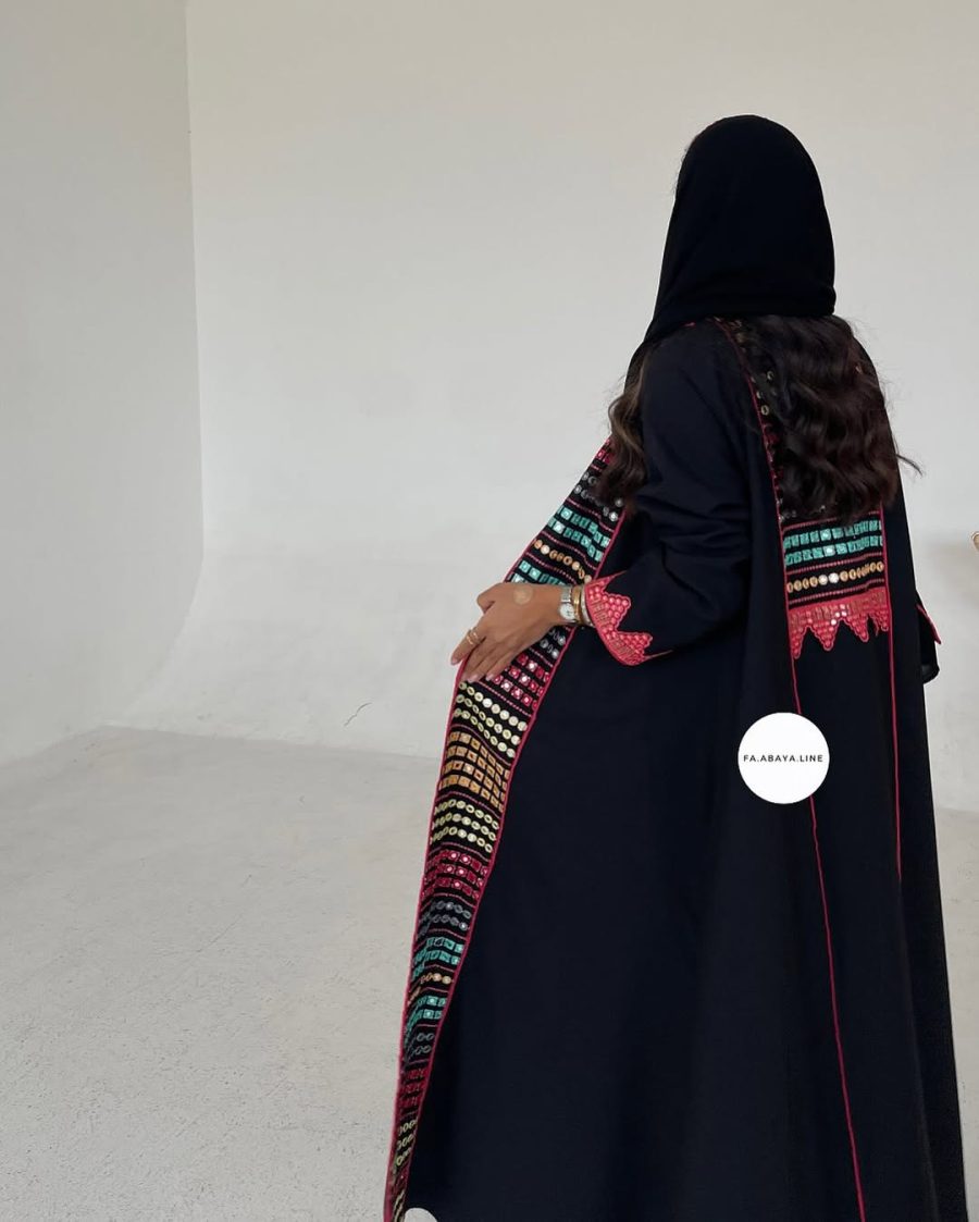 ⁦FA006⁩ - الصورة ⁦2⁩