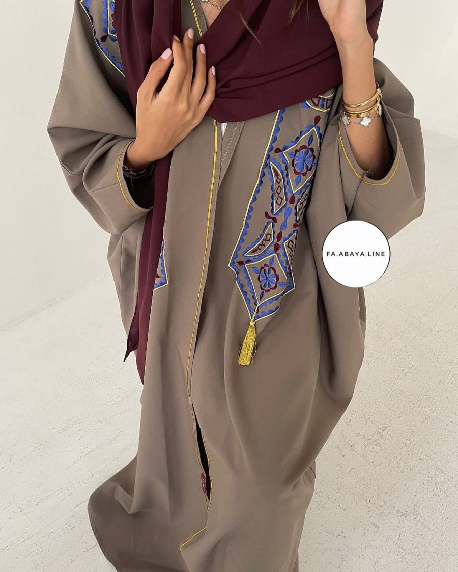 ⁦FA001⁩ - الصورة ⁦10⁩