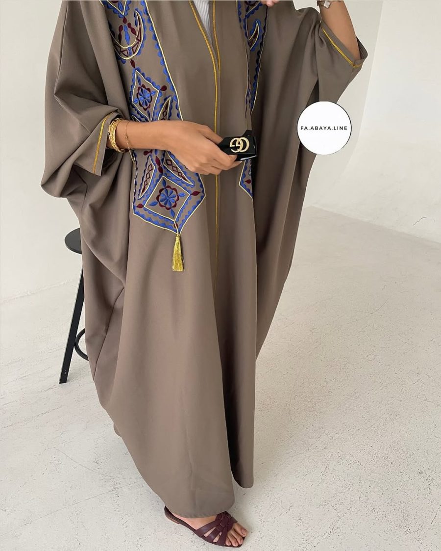 ⁦FA001⁩ - الصورة ⁦8⁩