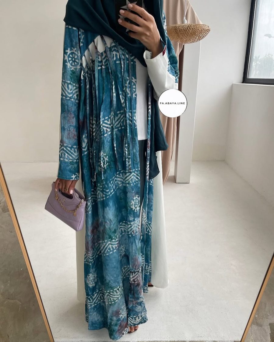 ⁦FA002⁩ - الصورة ⁦3⁩