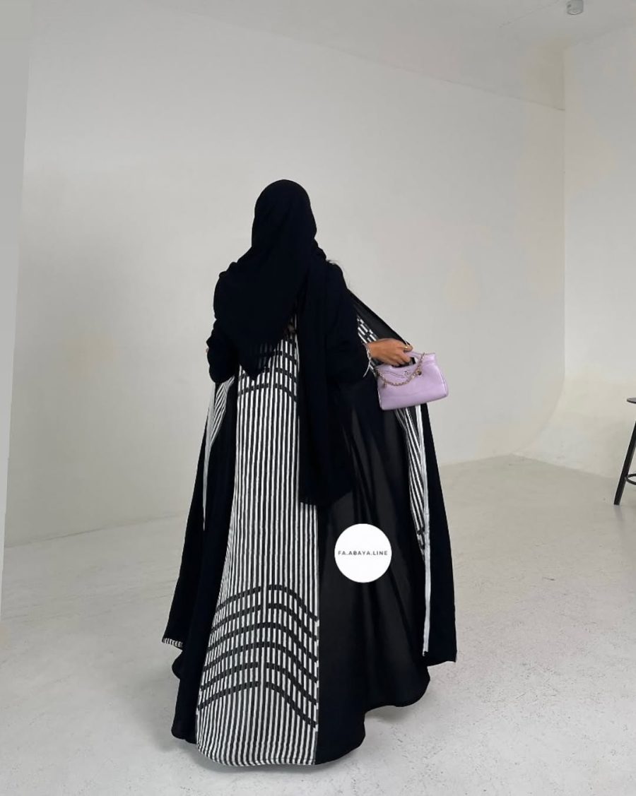 ⁦FA008⁩ - الصورة ⁦4⁩