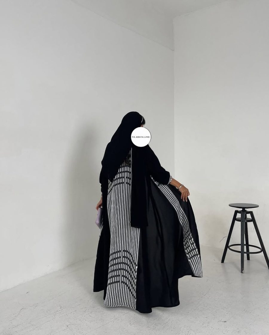 ⁦FA008⁩ - الصورة ⁦5⁩
