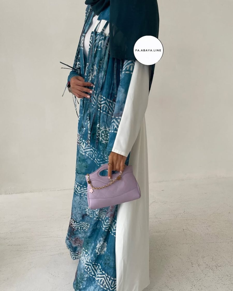 ⁦FA002⁩ - الصورة ⁦6⁩