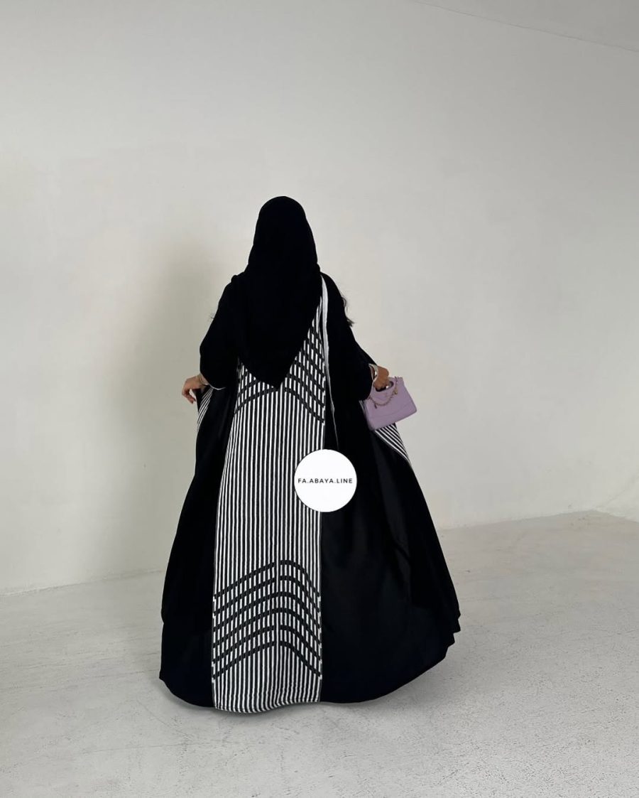 ⁦FA008⁩ - الصورة ⁦7⁩