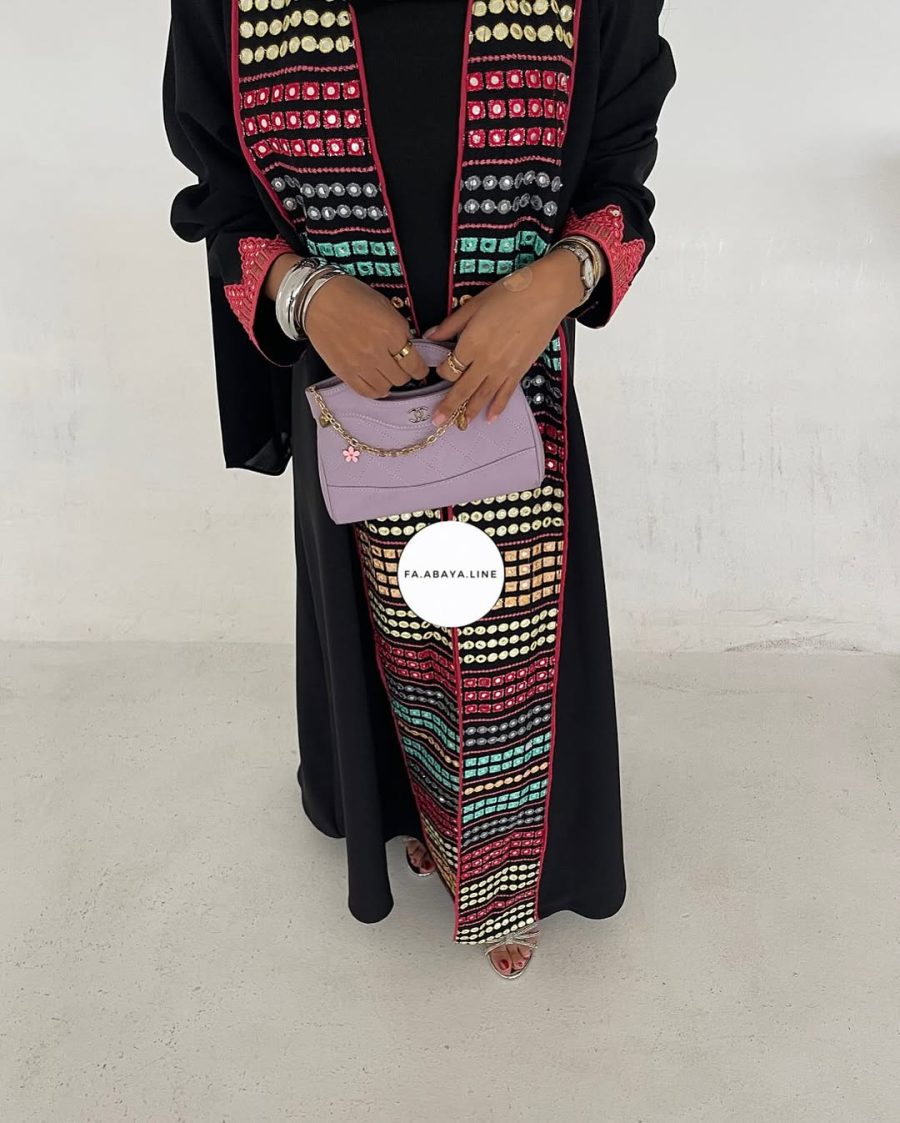 ⁦FA006⁩ - الصورة ⁦5⁩