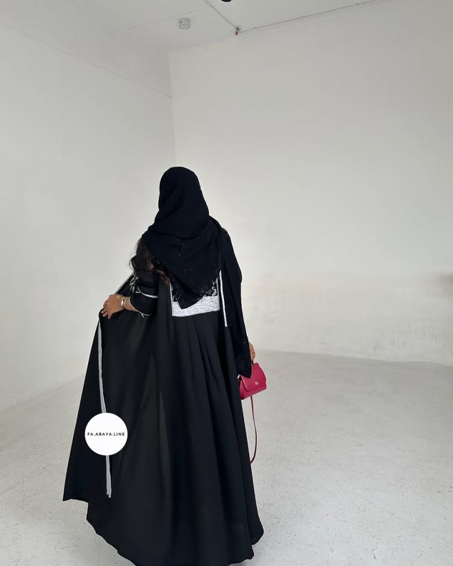 ⁦FA010⁩ - الصورة ⁦6⁩