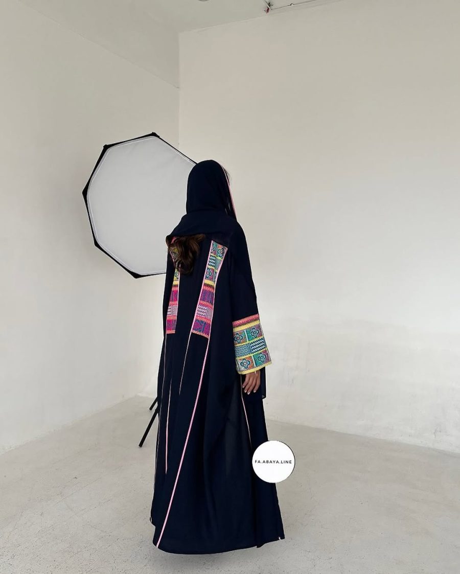 ⁦FA004⁩ - الصورة ⁦3⁩