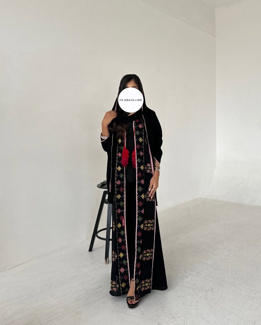 ⁦FA013⁩ - الصورة ⁦3⁩