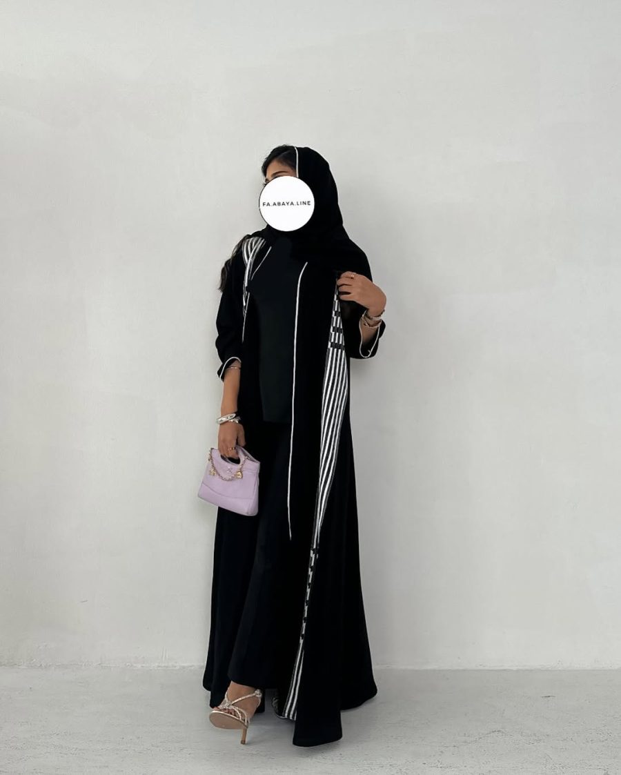 ⁦FA008⁩ - الصورة ⁦11⁩