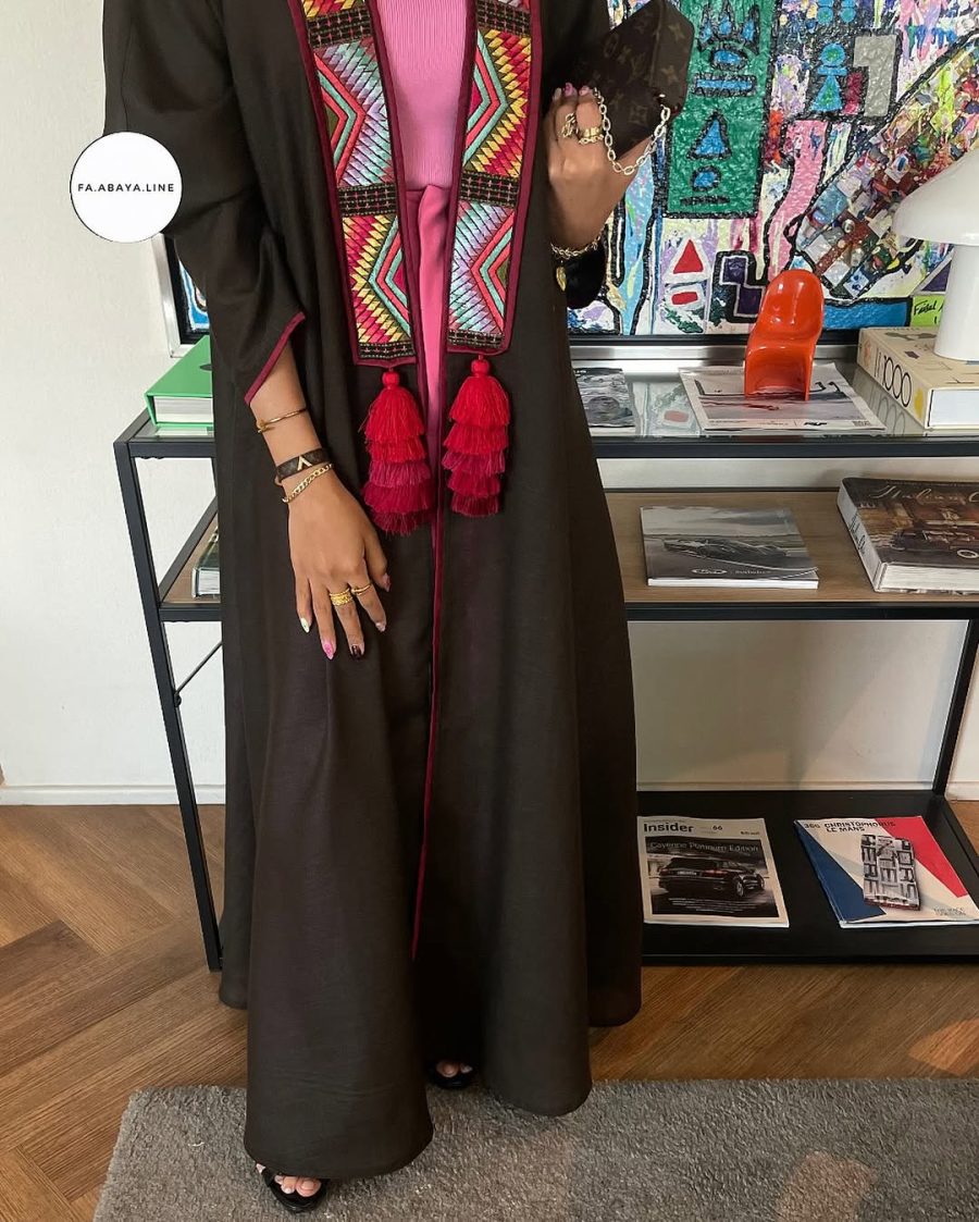 ⁦FA017⁩ - الصورة ⁦10⁩