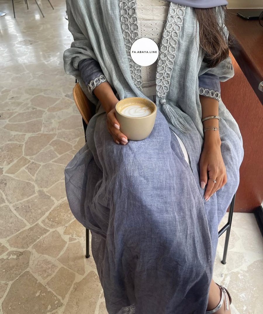 ⁦FA016⁩ - الصورة ⁦2⁩