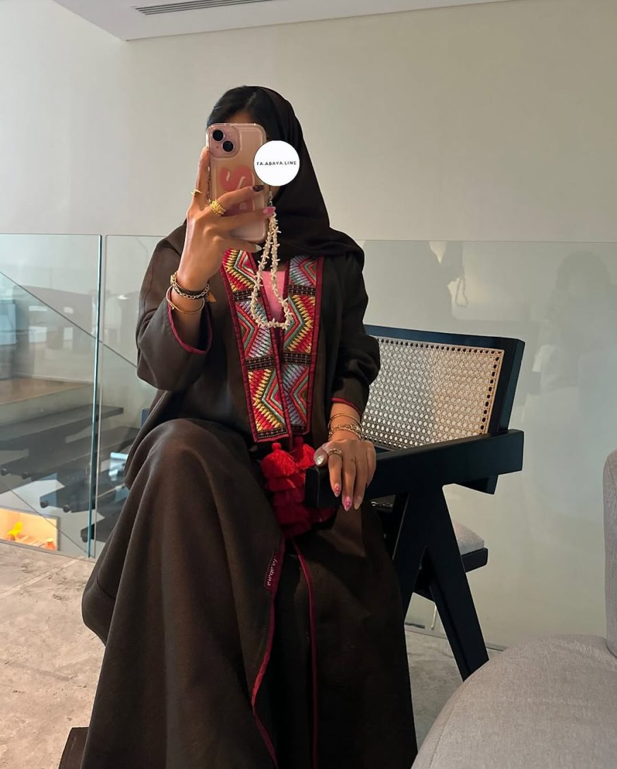 ⁦FA017⁩ - الصورة ⁦6⁩