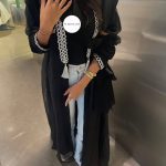 ⁦FA018⁩ - الصورة ⁦6⁩
