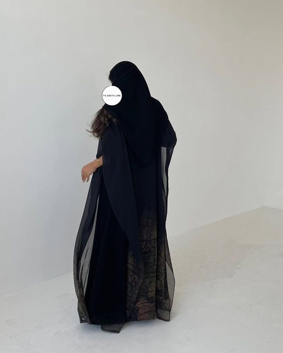 FA024