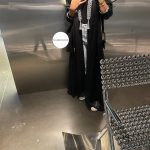 ⁦FA018⁩ - الصورة ⁦5⁩