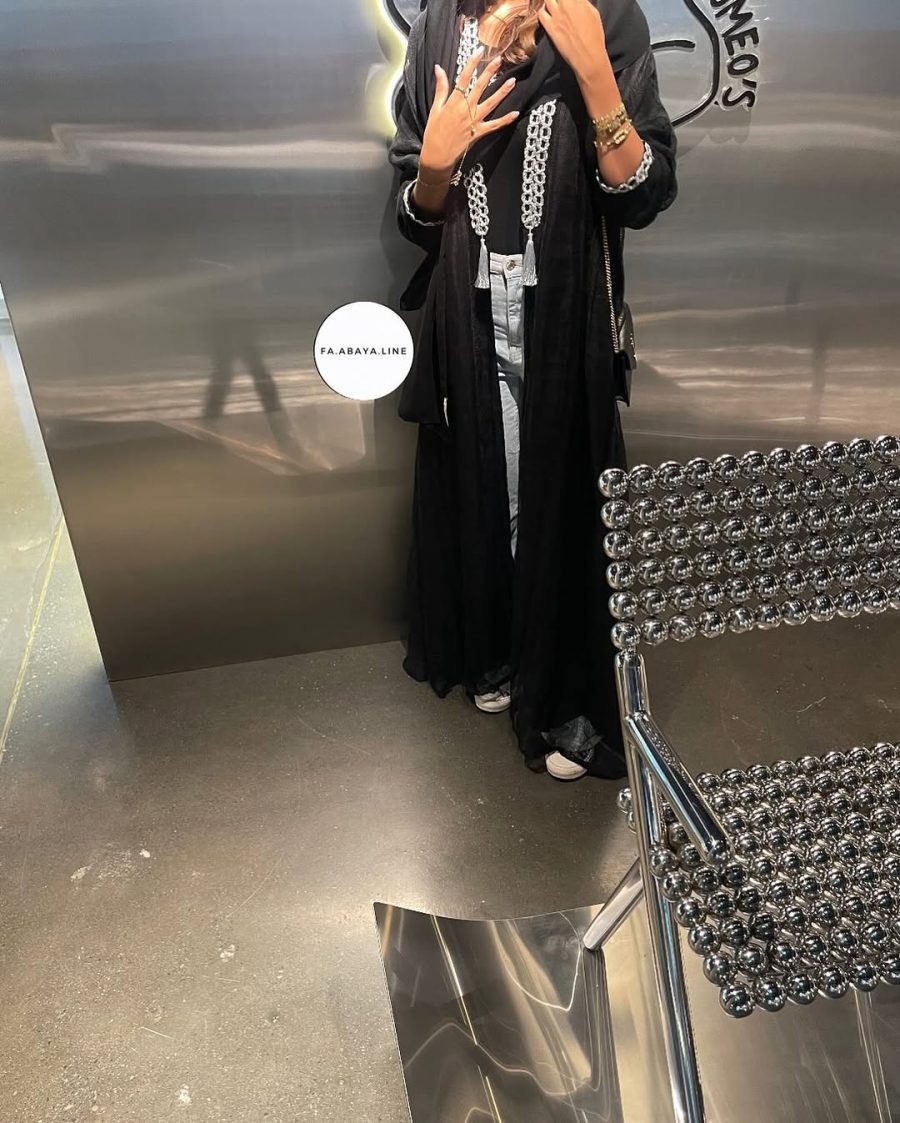 ⁦FA018⁩ - الصورة ⁦5⁩