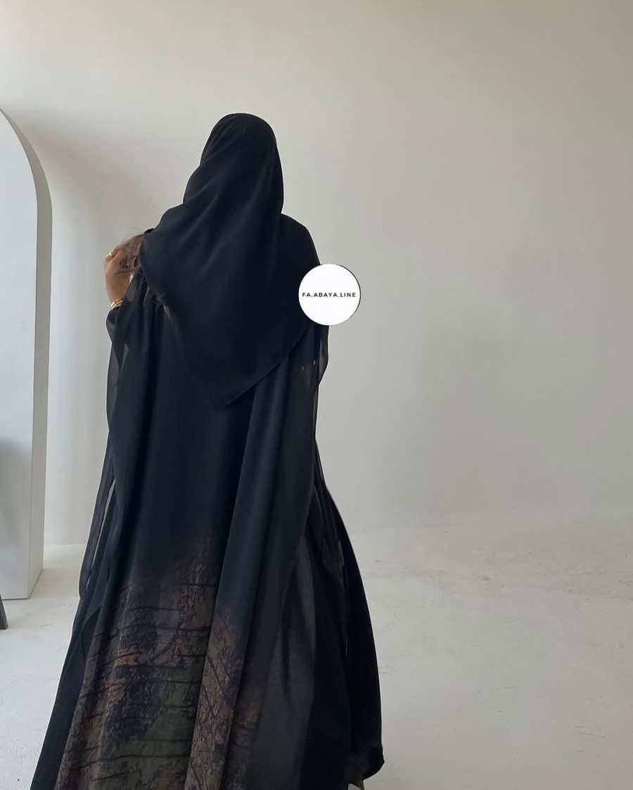 ⁦FA024⁩ - الصورة ⁦3⁩