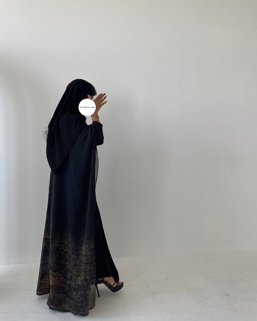 ⁦FA024⁩ - الصورة ⁦6⁩
