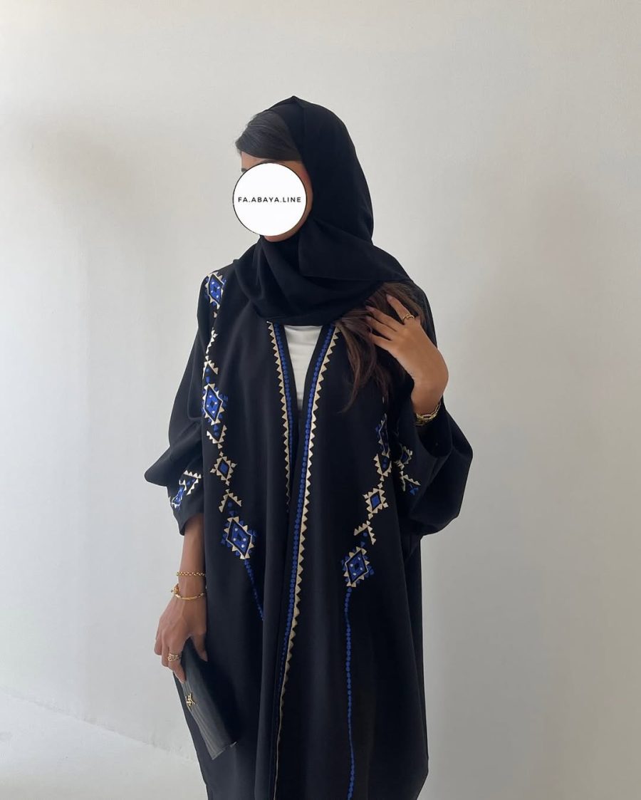 ⁦FA023⁩ - الصورة ⁦4⁩
