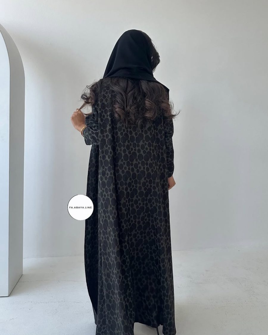 ⁦FA028⁩ - الصورة ⁦4⁩