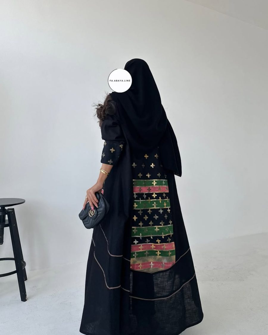 ⁦FA031⁩ - الصورة ⁦7⁩