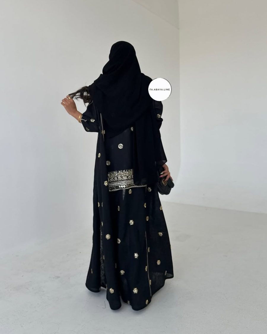 ⁦FA032⁩ - الصورة ⁦10⁩