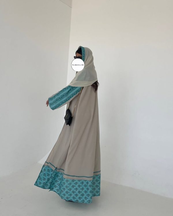 FA019