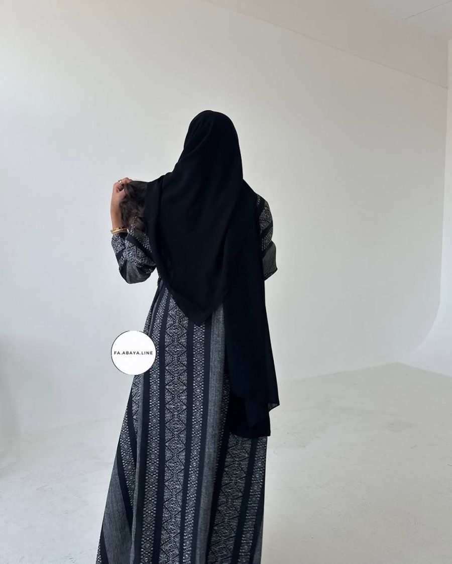 ⁦FA030⁩ - الصورة ⁦2⁩