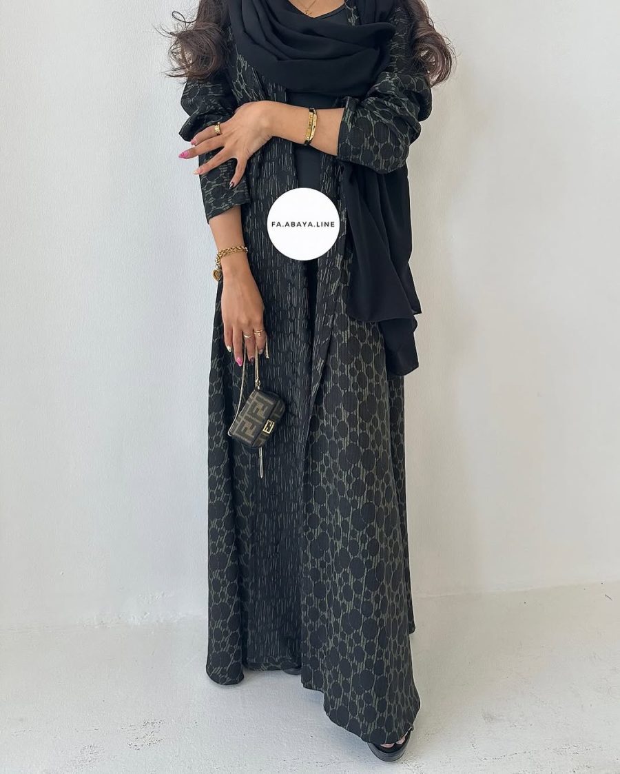 ⁦FA028⁩ - الصورة ⁦10⁩