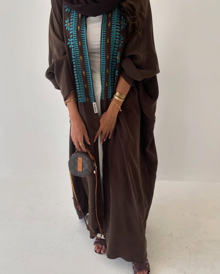 ⁦FA021⁩ - الصورة ⁦4⁩