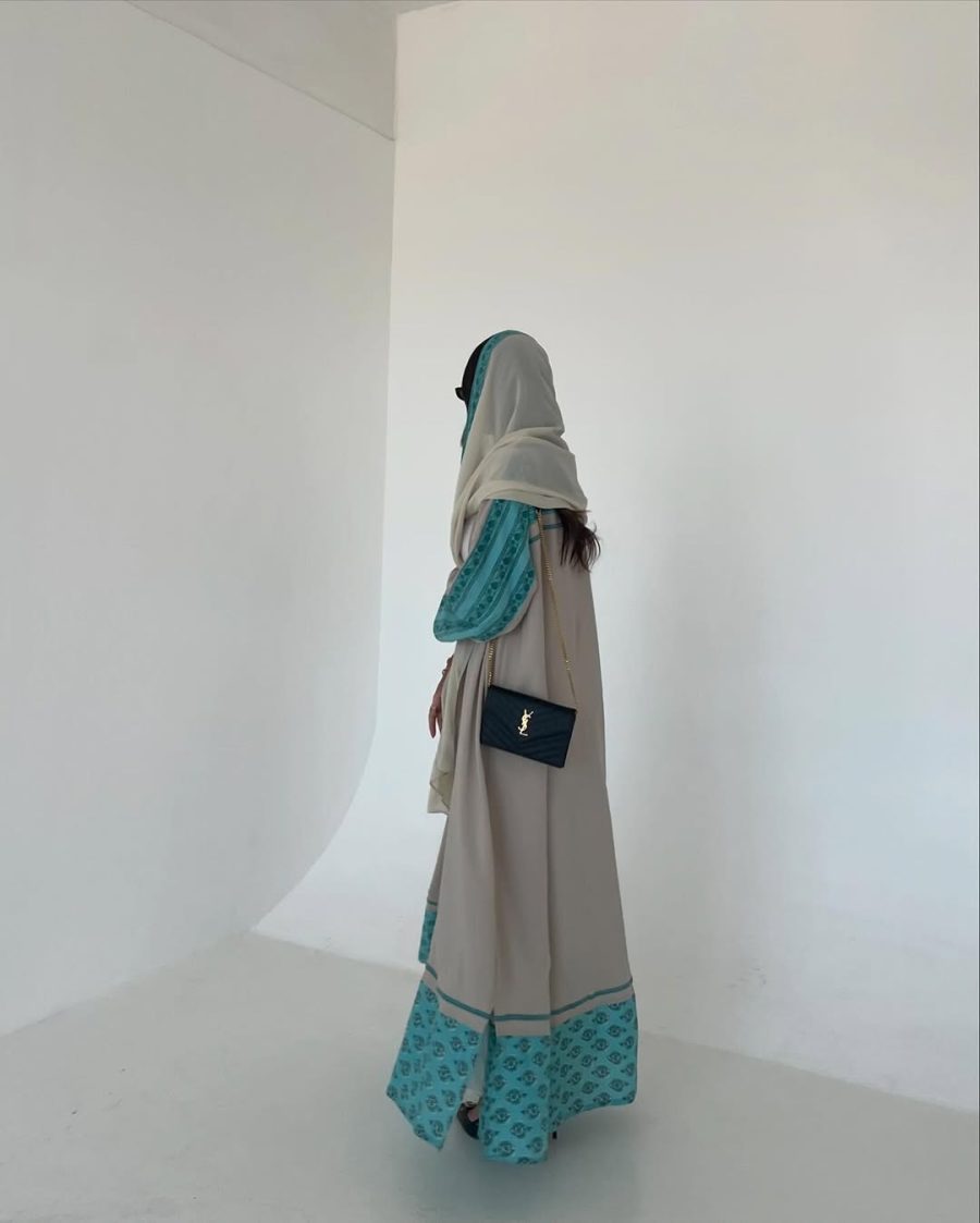 ⁦FA019⁩ - الصورة ⁦5⁩