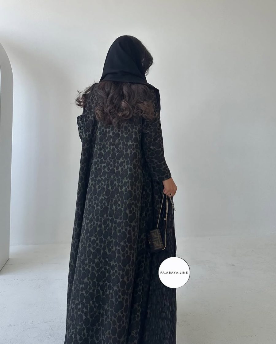 ⁦FA028⁩ - الصورة ⁦2⁩