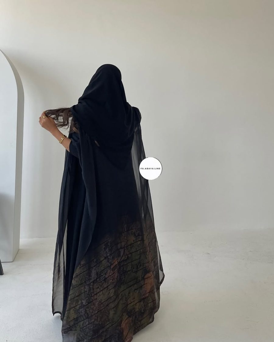 ⁦FA024⁩ - الصورة ⁦4⁩