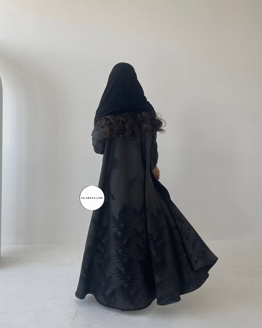 ⁦FA029⁩ - الصورة ⁦4⁩