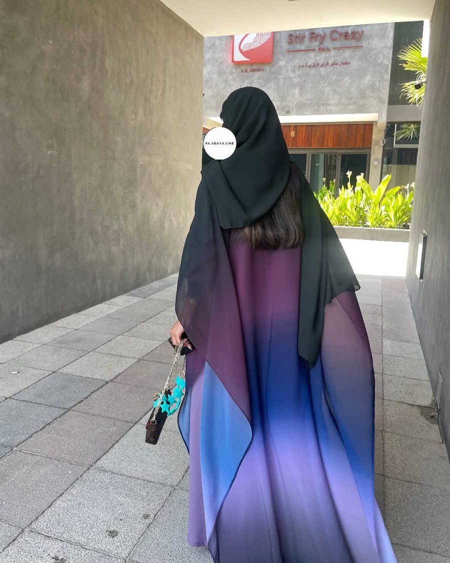 ⁦FA034⁩ - الصورة ⁦4⁩