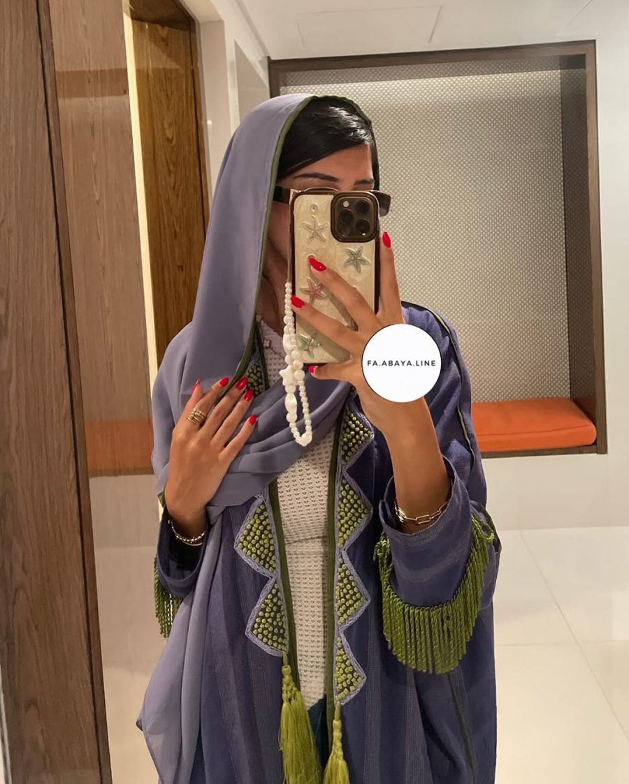 ⁦FA038⁩ - الصورة ⁦8⁩