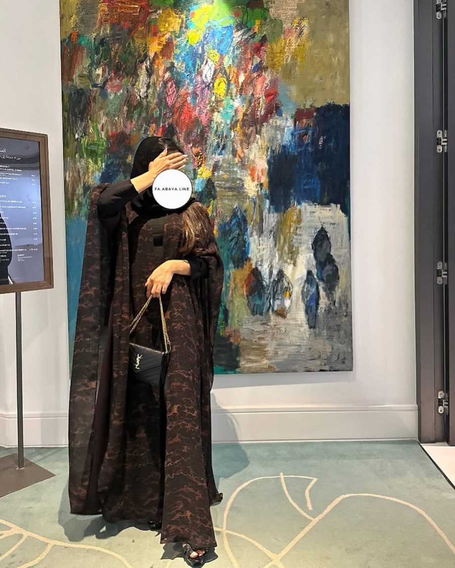 ⁦FA040⁩ - الصورة ⁦12⁩