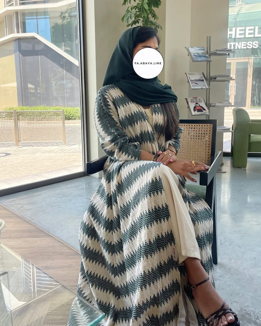 ⁦FA035⁩ - الصورة ⁦5⁩