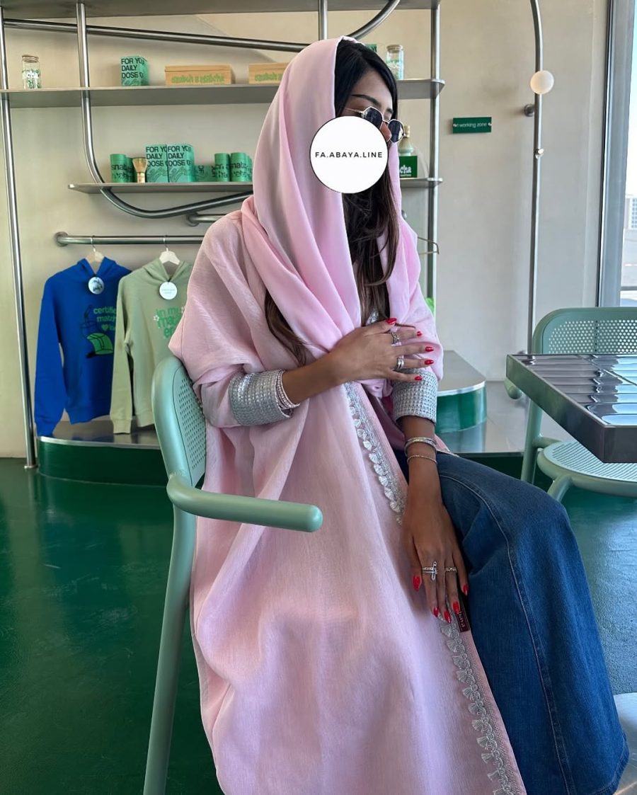 ⁦FA033⁩ - الصورة ⁦7⁩