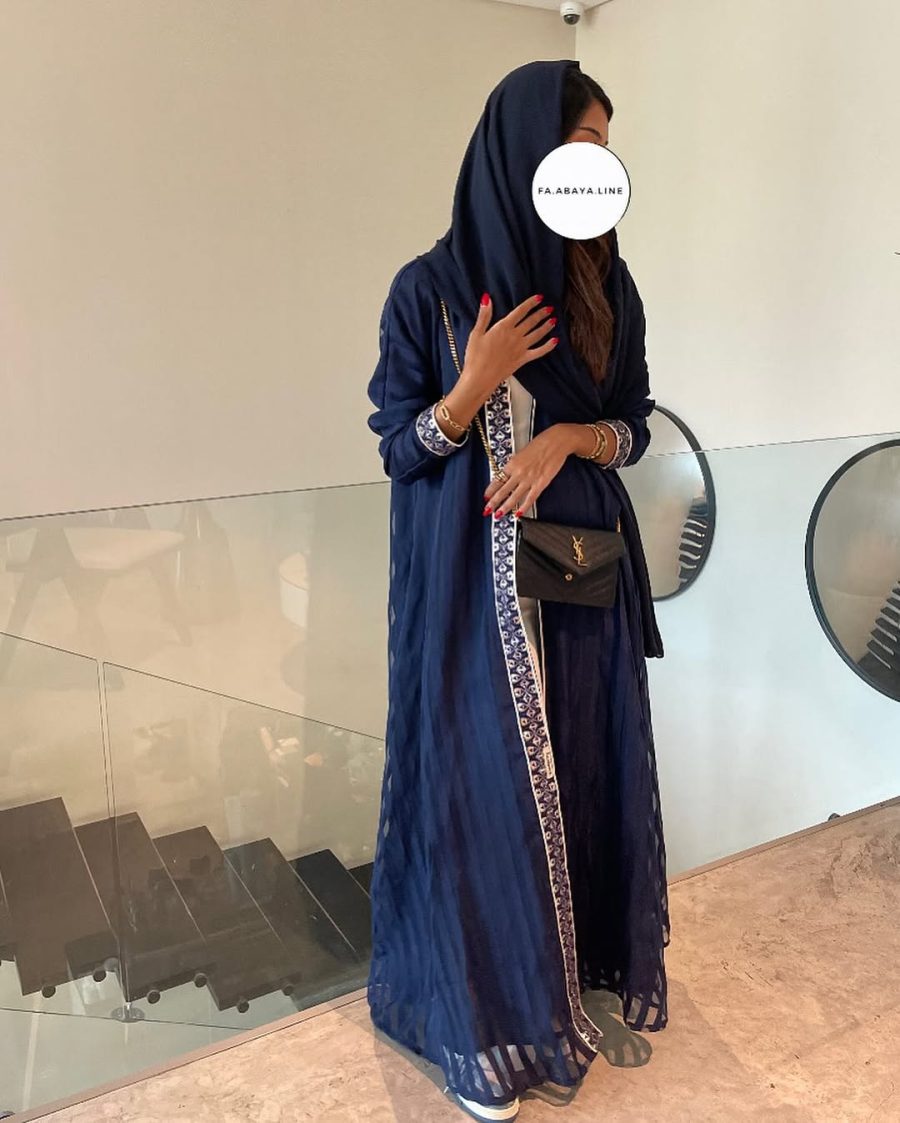 ⁦FA037⁩ - الصورة ⁦6⁩