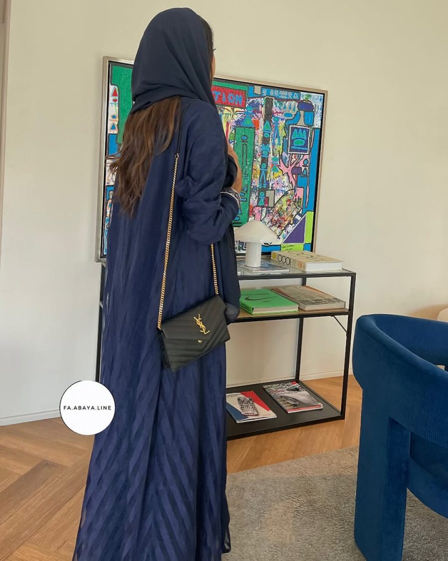 ⁦FA037⁩ - الصورة ⁦8⁩