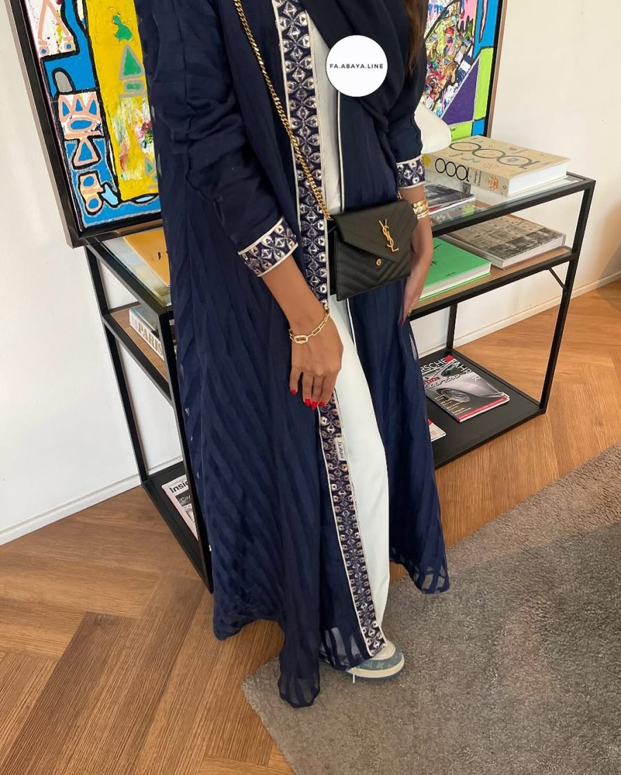 ⁦FA037⁩ - الصورة ⁦2⁩