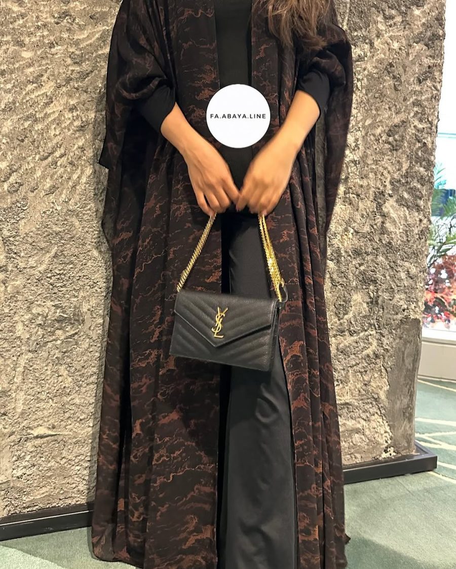 ⁦FA040⁩ - الصورة ⁦10⁩