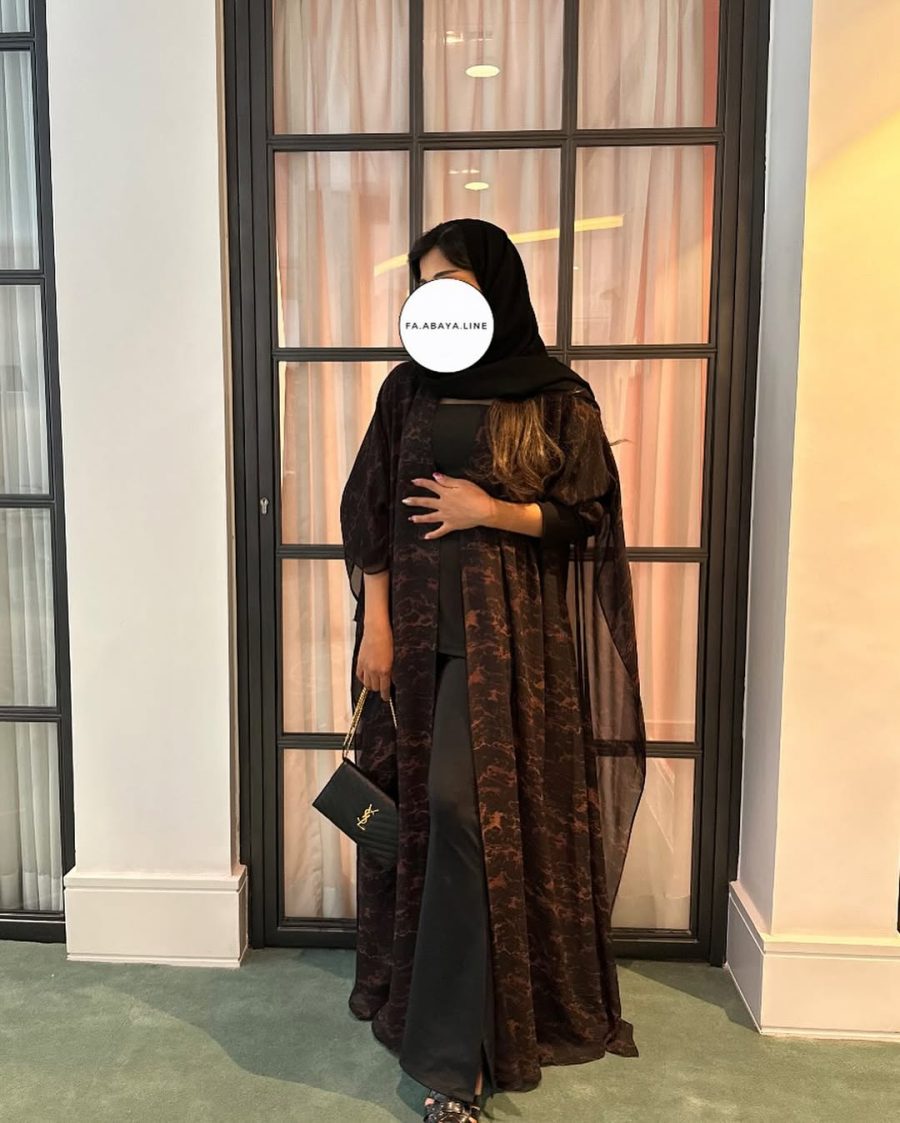 ⁦FA040⁩ - الصورة ⁦2⁩
