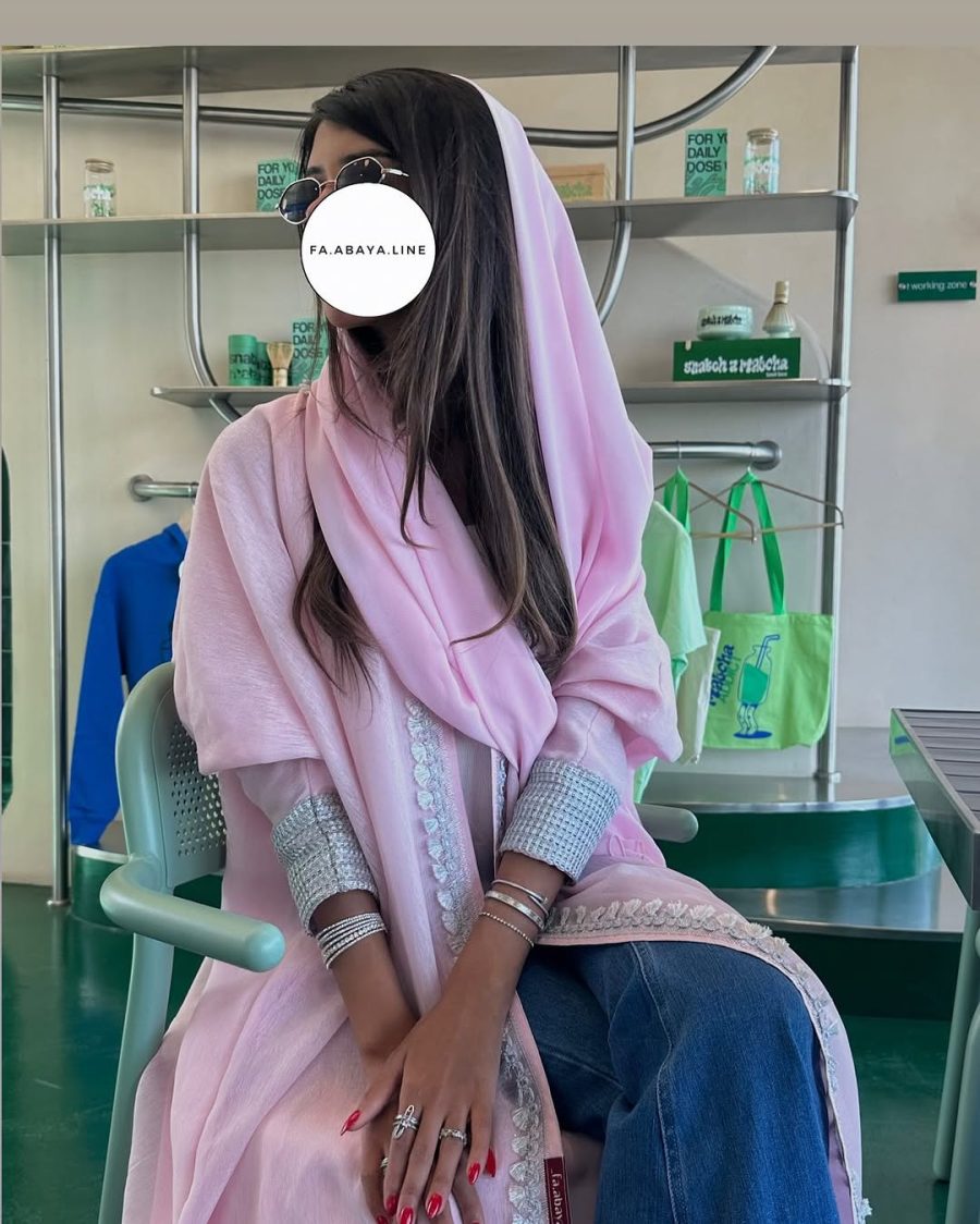 ⁦FA033⁩ - الصورة ⁦10⁩